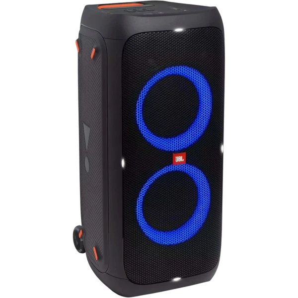 اسپیکر حمل جی بی ال مدل Party Box 310