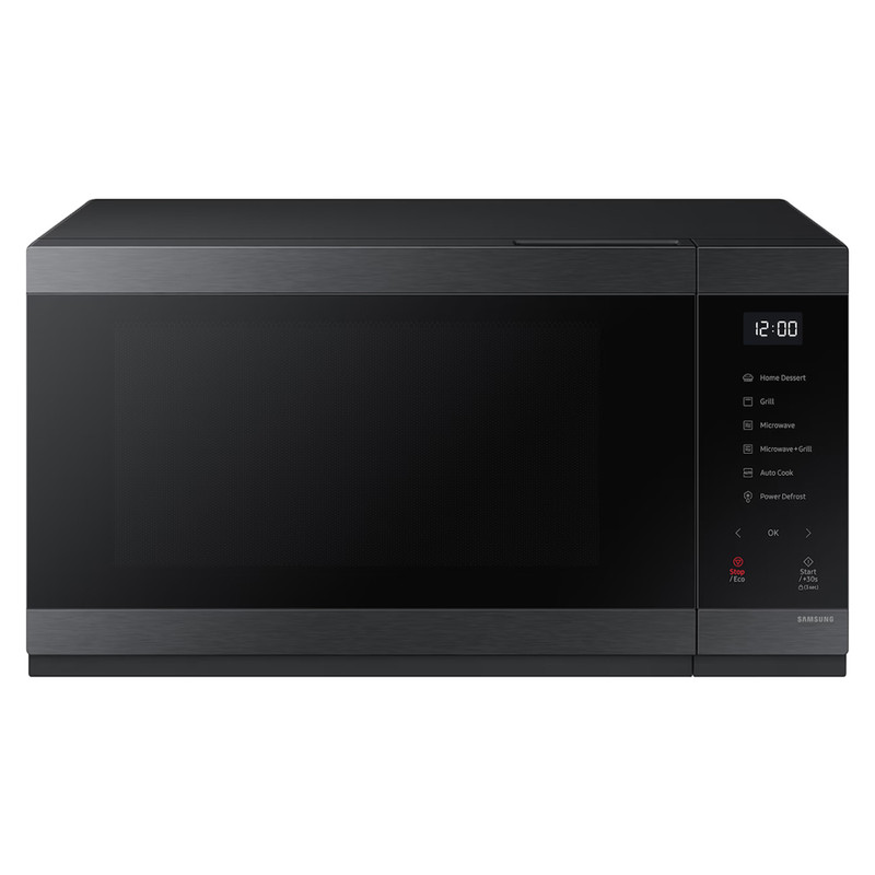 مایکروویو 40 لیتر سامسونگ مدل 5525